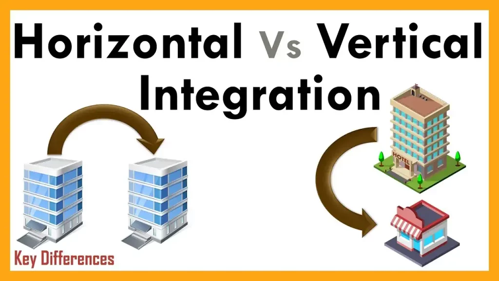 Integraci N Horizontal Academialab