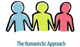 Logo enfoque humanista Logo enfoque humanista, U. Georgia